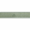 Bahco 2 in. Carbide Utility Scraper Blade 442